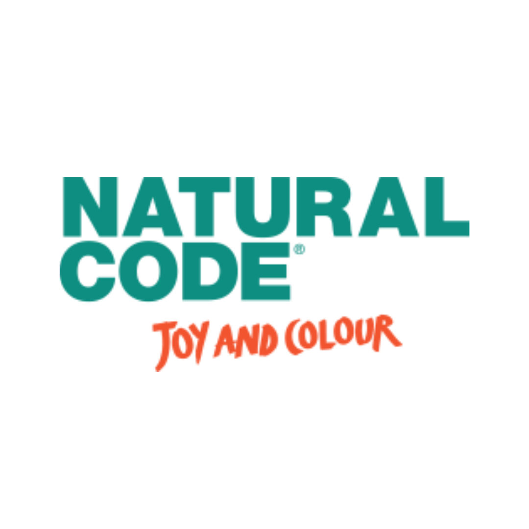Natural Code